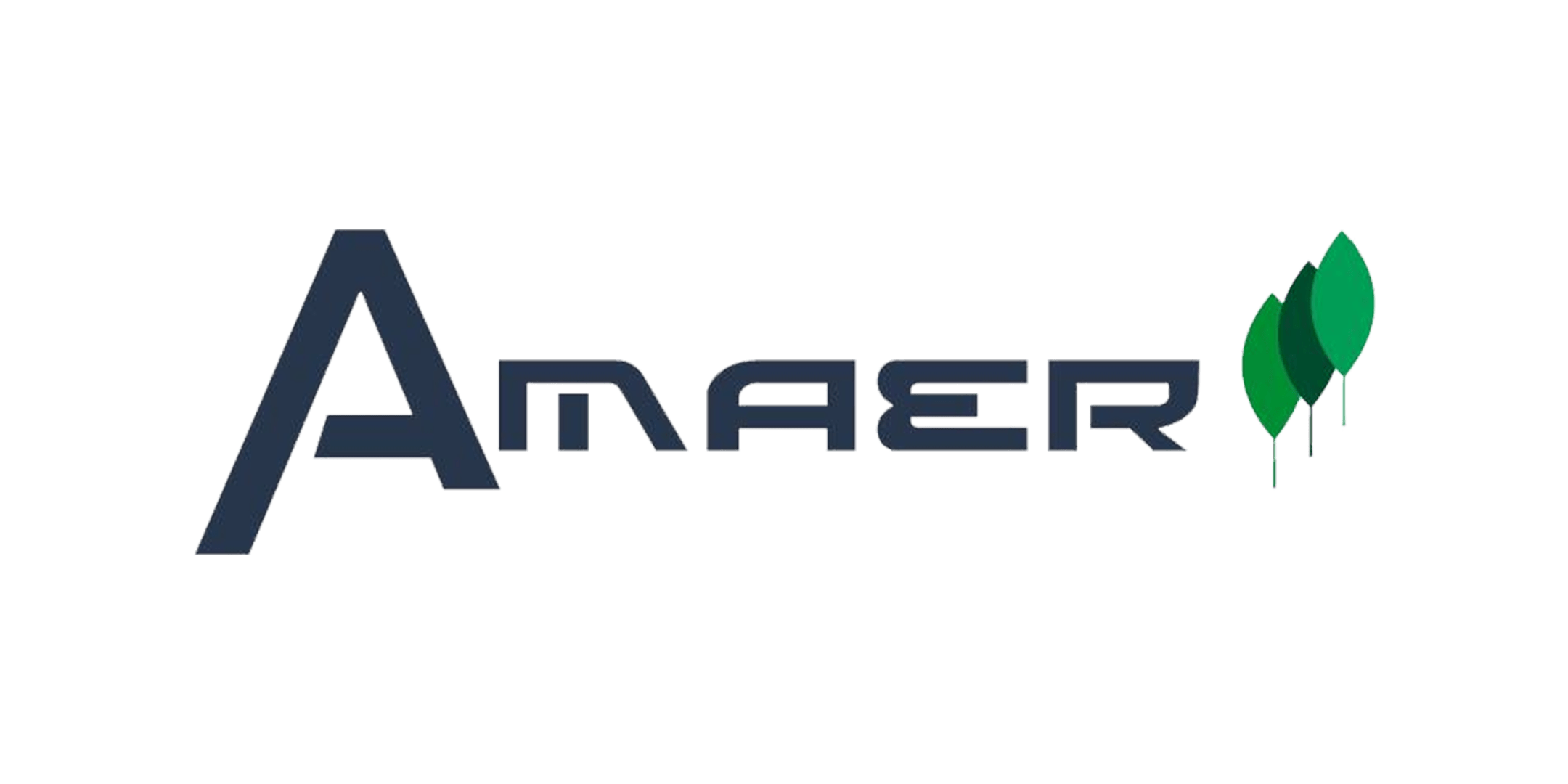 amaer