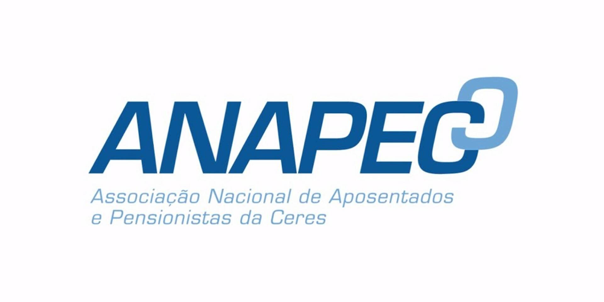 anapec