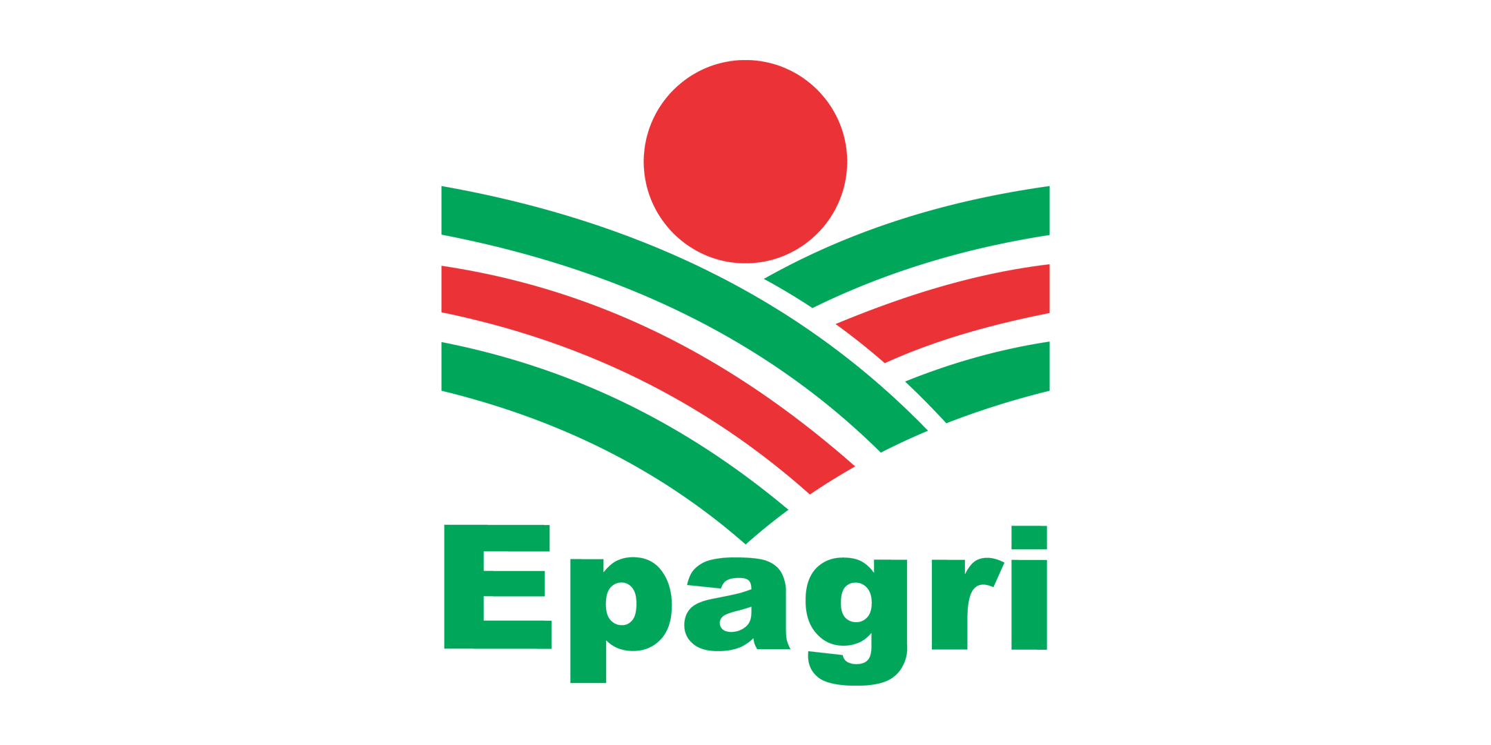 epagri