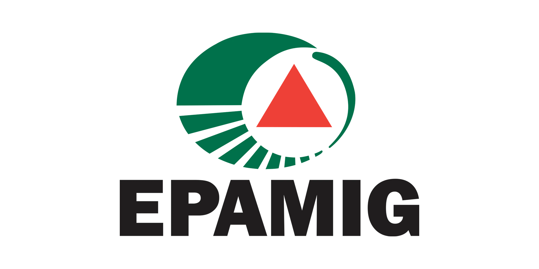 epamig