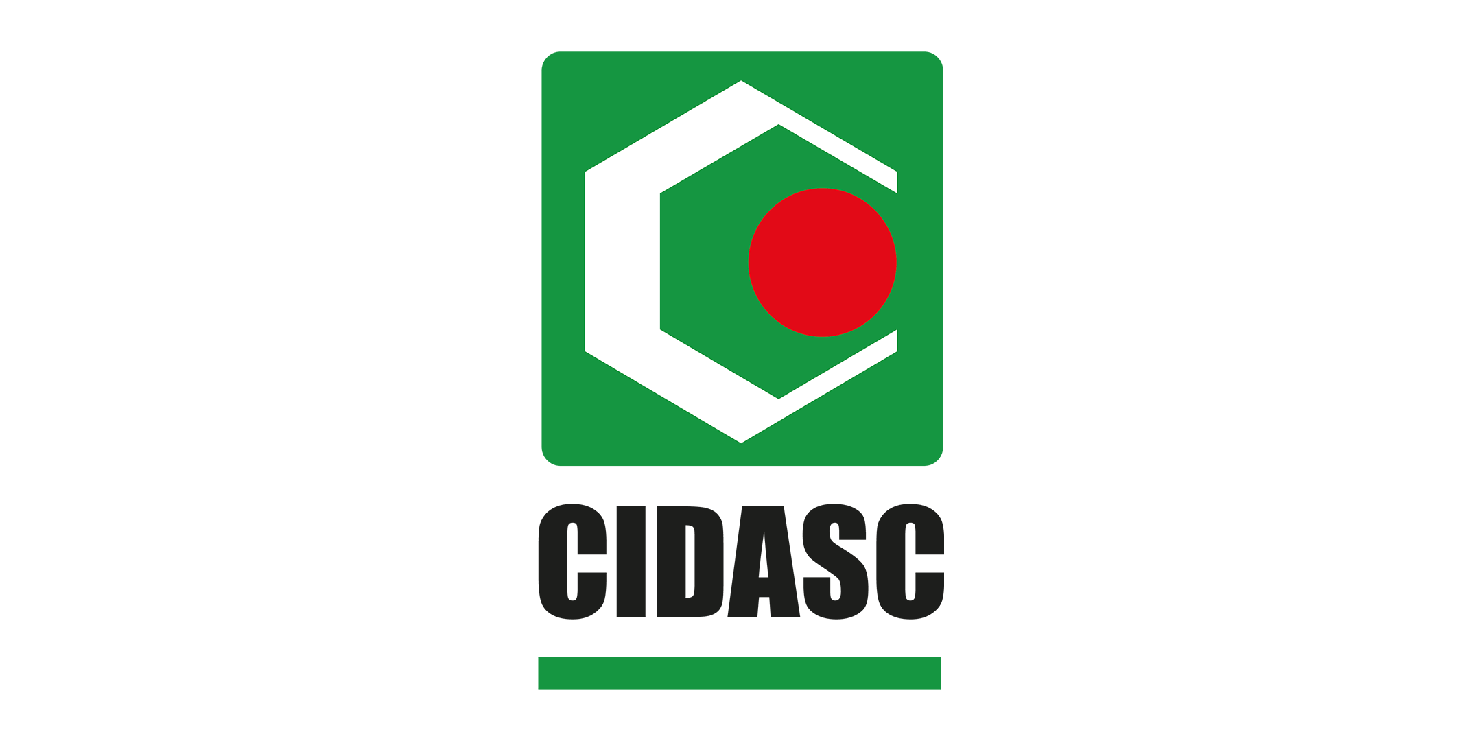 logo-cidasc