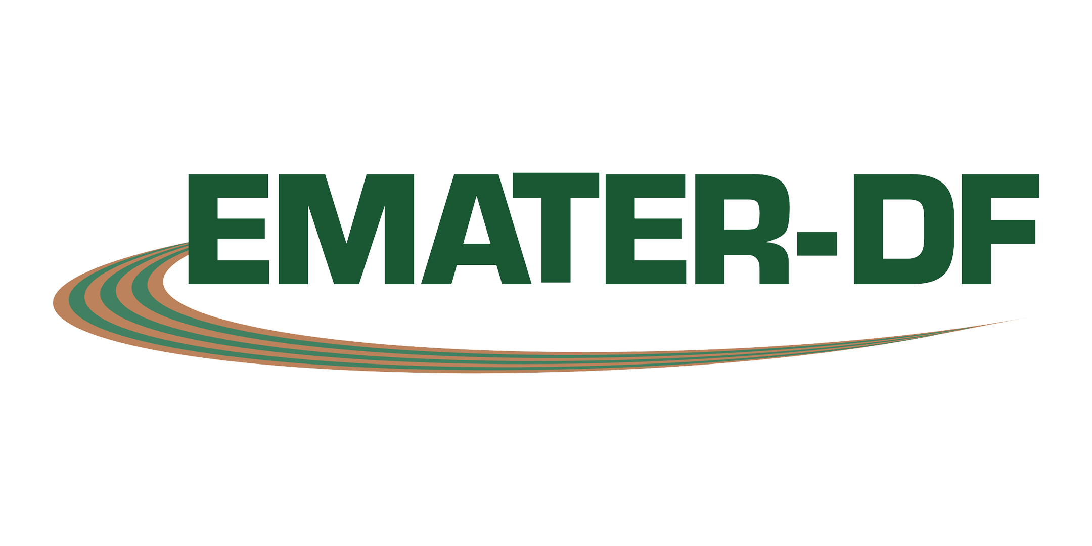 logo-ematerdf