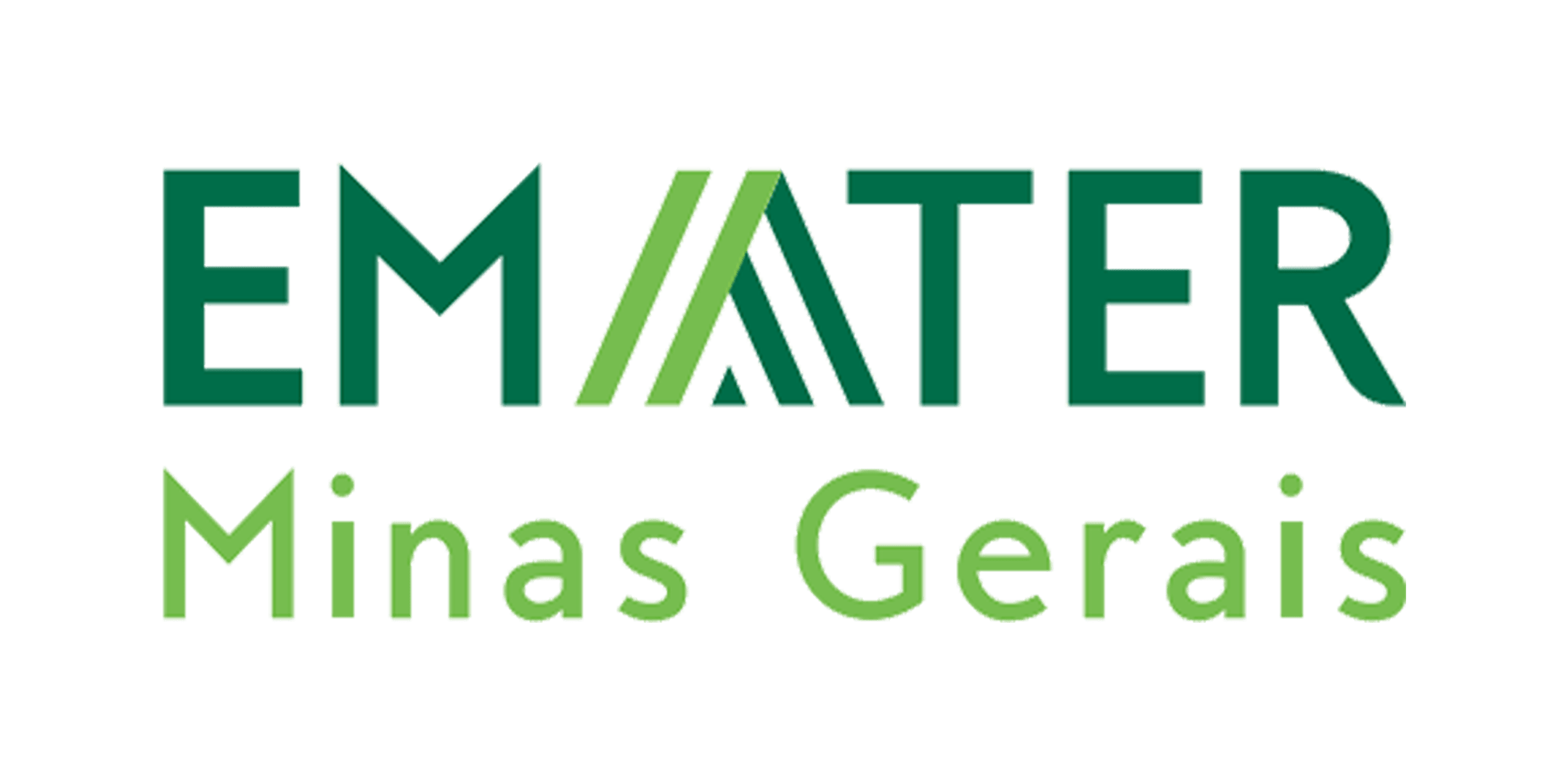 logo-ematermg