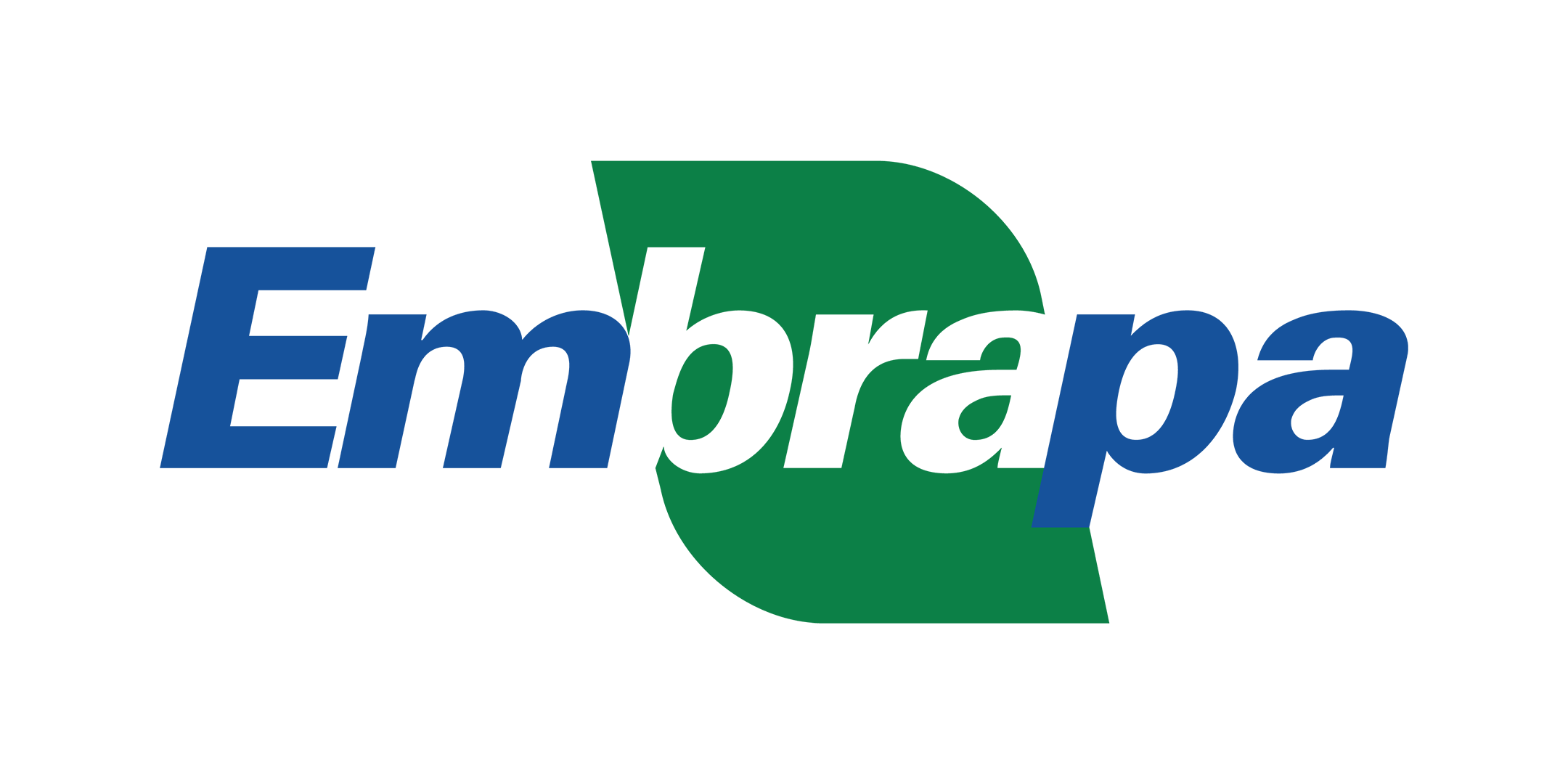 logo-embrapa